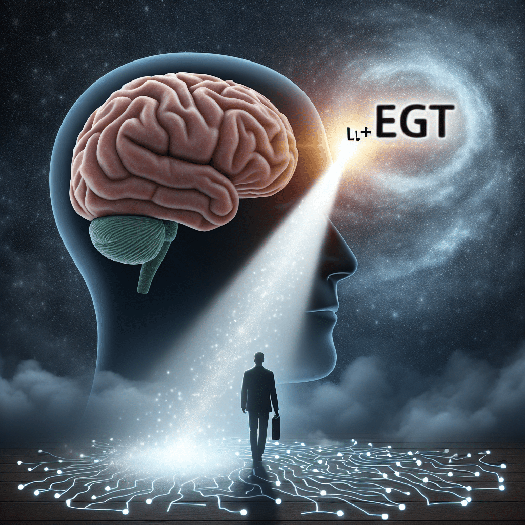 L-(+)-Ergothioneine(EGT) Alzheimer's Disease: A Ray of Hope