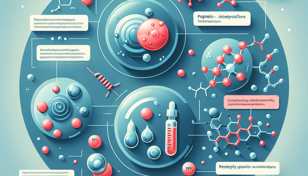 Which Peptide Is Best For Skin?