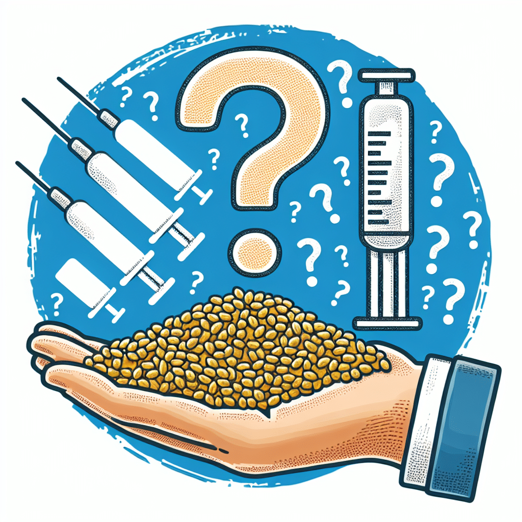 Does Sorghum Spike Insulin?