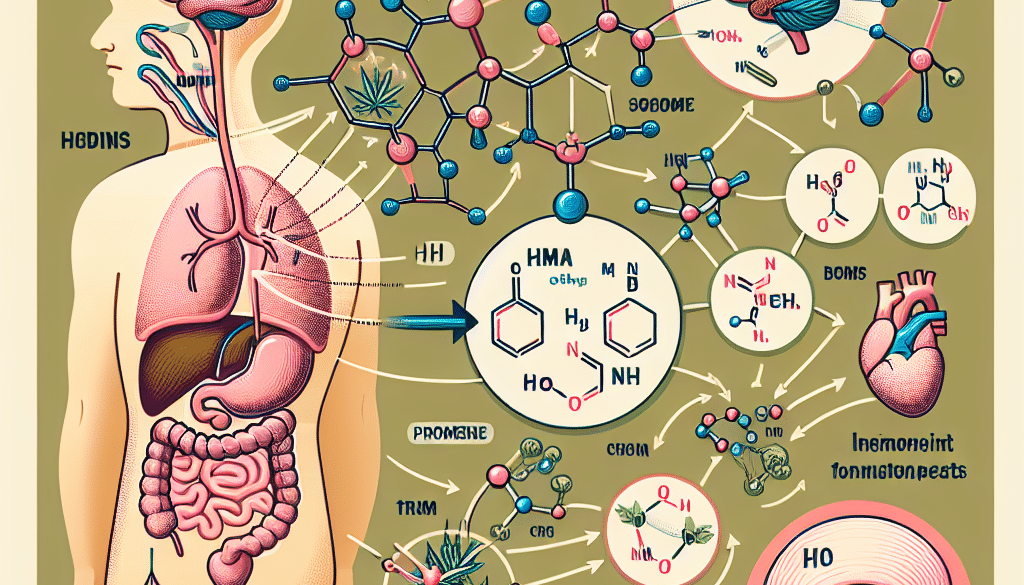 Does Hemp Protein Affect Hormones?