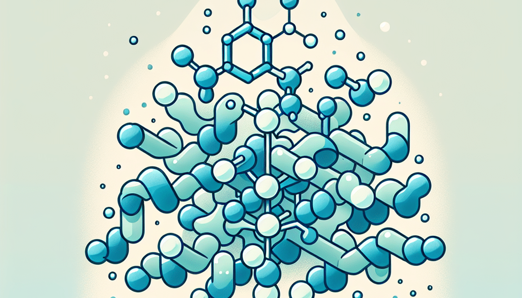 What Is An Example Of A Hydrolyzed Protein?