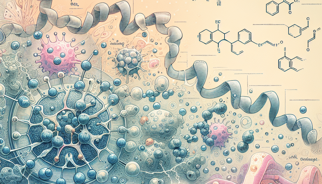 L-(+)-Ergothioneine(EGT) Biological Role: The Essential Guide