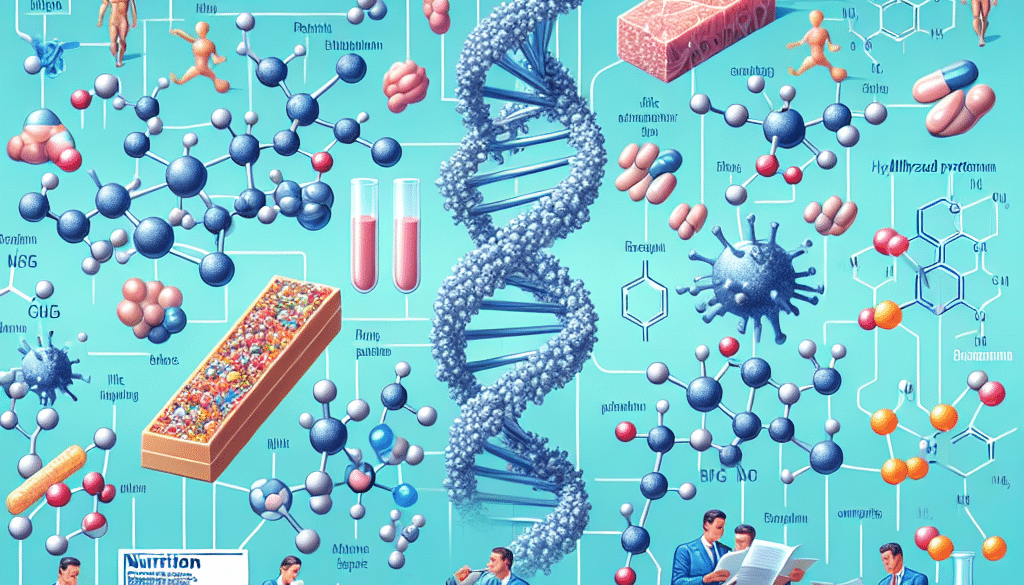 Can Humans Eat Hydrolyzed Protein?