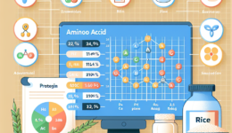 Is Rice Protein A Complete Protein?