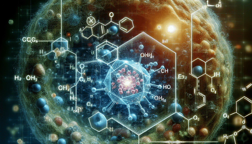 L-(+)-Ergothioneine(EGT) Cellular Metabolism: Optimize Your Cells