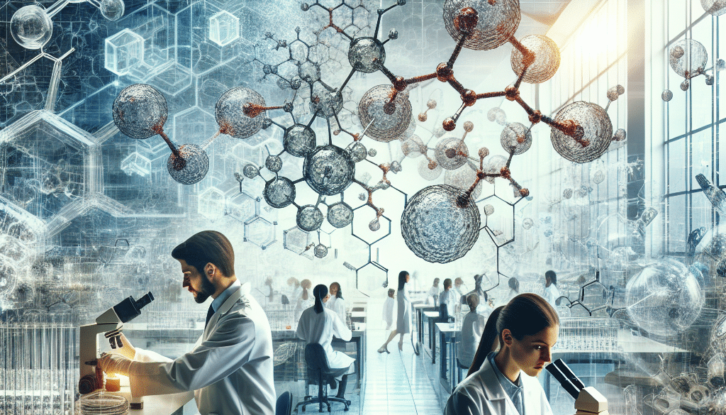 L-(+)-Ergothioneine(EGT) Synthesis: Crafting Wellness