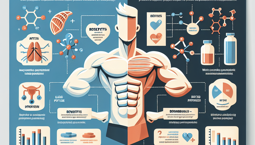 Is Hydrolyzed Protein Better Than Whey Protein?