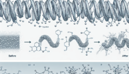 What Is An Example Of A Hydrolyzed Protein?