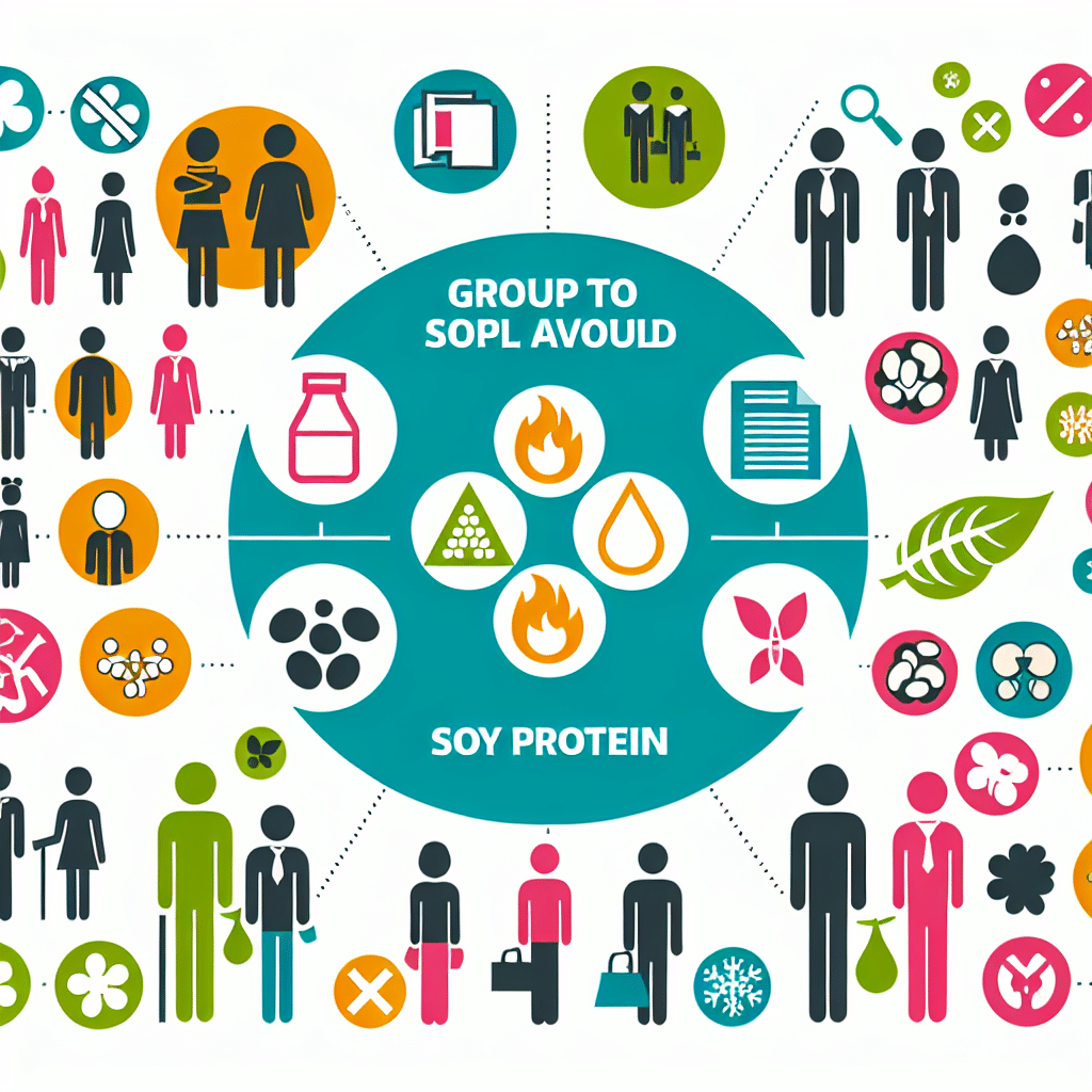 who-should-not-eat-soy-protein-etprotein