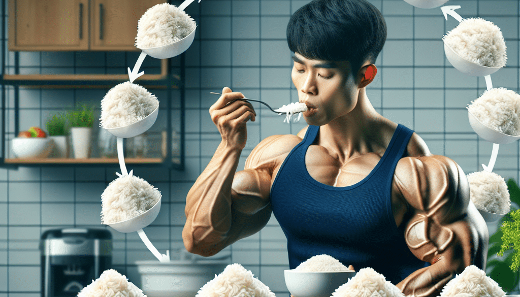 why-do-bodybuilders-eat-so-much-rice-etprotein