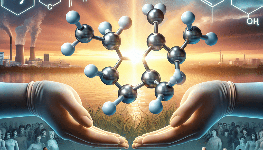 L-(+)-Ergothioneine(EGT) Chronic Diseases: A New Hope