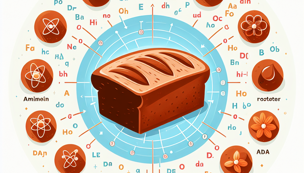 Is Rye Bread A Complete Protein?