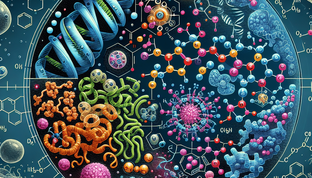 L-(+)-Ergothioneine(EGT) Biochemistry: The Foundation of Life