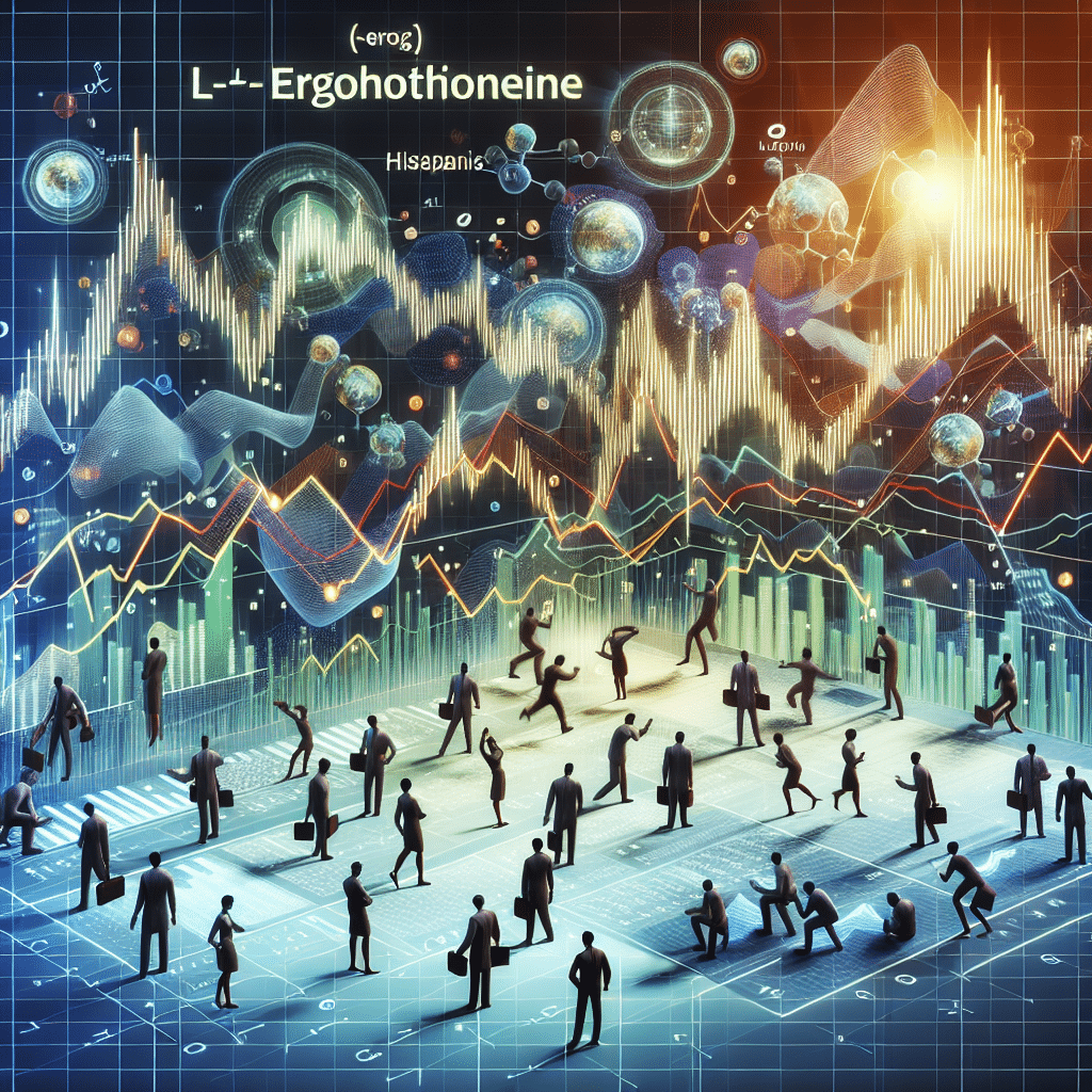 L-(+)-Ergothioneine(EGT) Market Trends: What’s Hot Now