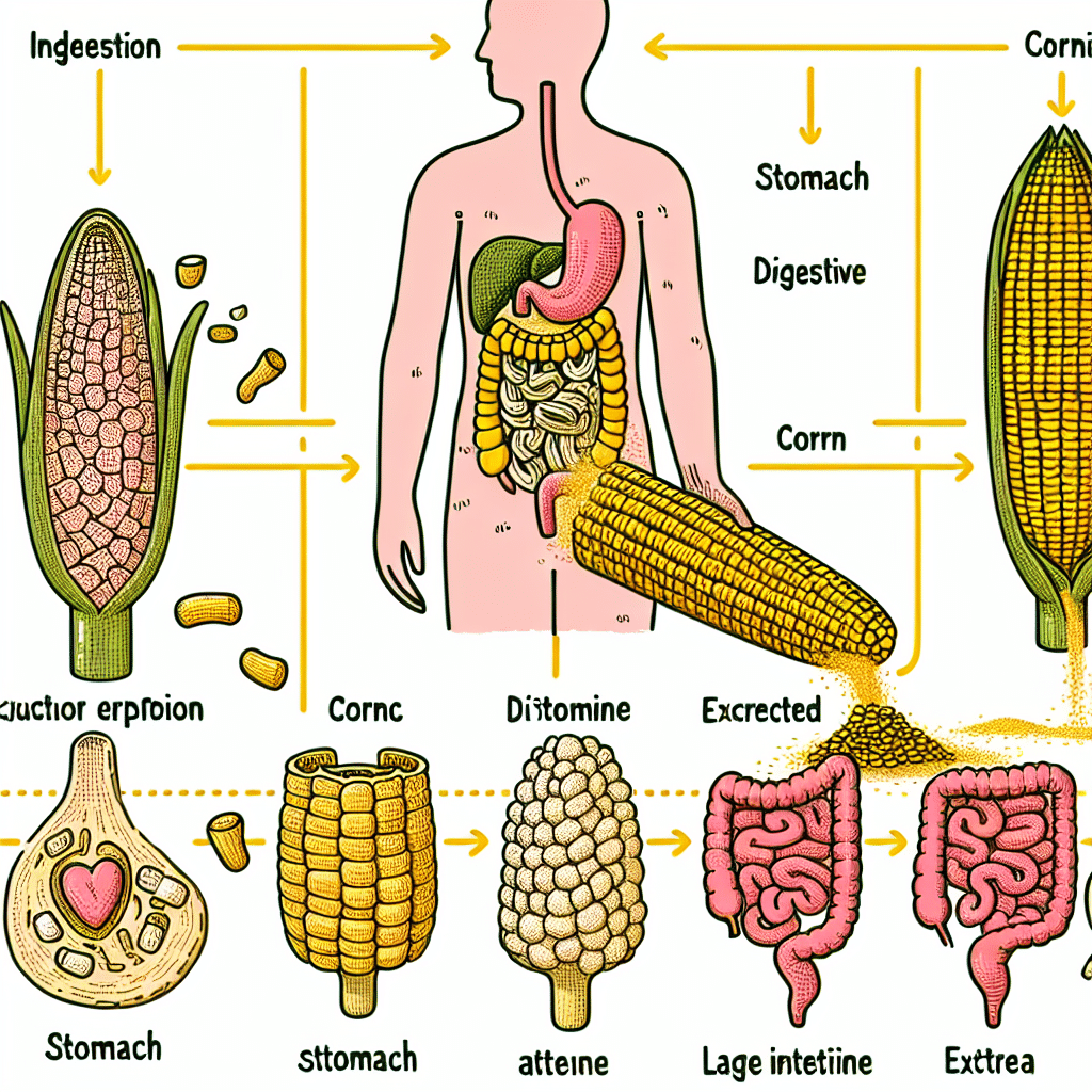 how-long-does-it-take-corn-to-digest-etprotein