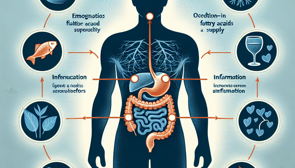 What Happens To Your Body When You Eat Flax Seeds?