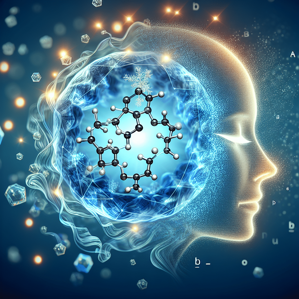 Which Peptide Is Best For Skin?