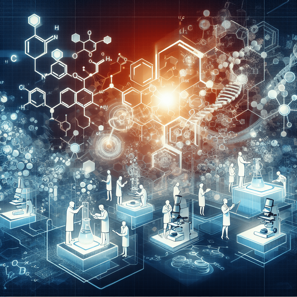 L-(+)-Ergothioneine(EGT) Research Developments: Latest Breakthroughs