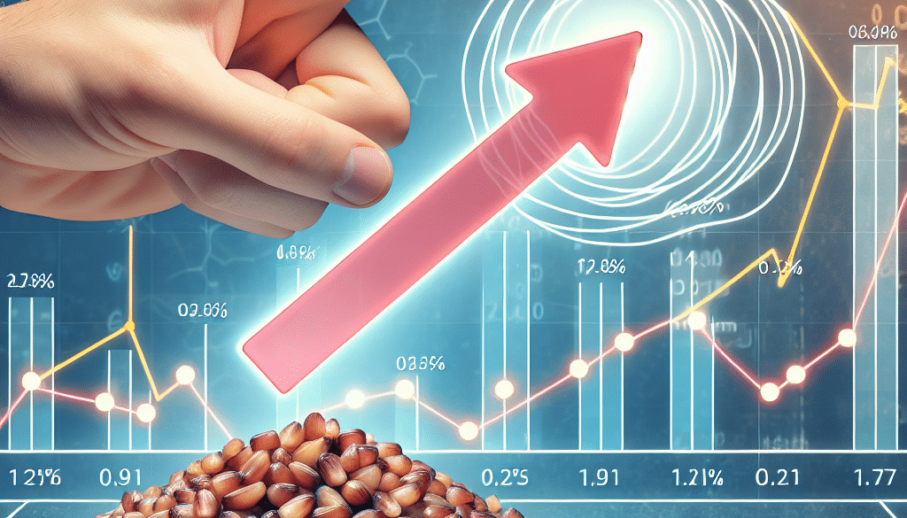 Does Sorghum Spike Insulin?