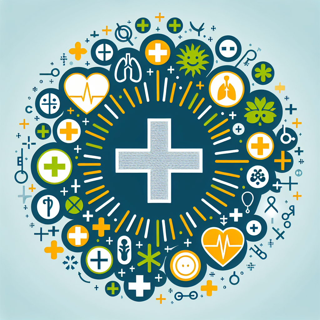 L-(+)-Ergothioneine(EGT) Chronic Diseases: A New Hope