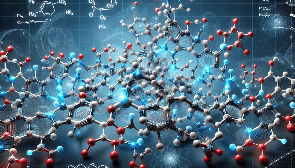 L-(+)-Ergothioneine(EGT) Histidine Derivative: A Deep Dive