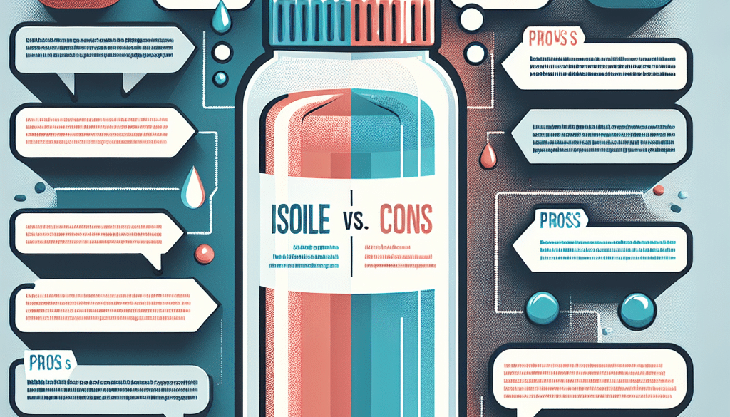 Which Protein Is Better Isolate Or Hydrolyzed?