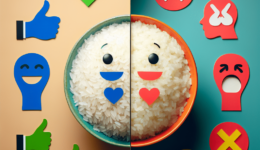 Is Glutinous Rice Good Or Bad For You?