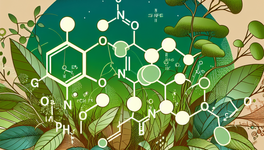 Is Oligopeptide Natural?