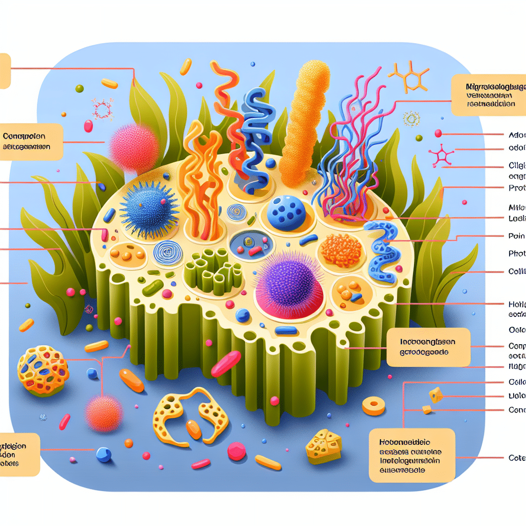 what-is-the-role-of-protein-in-microalgae-etprotein