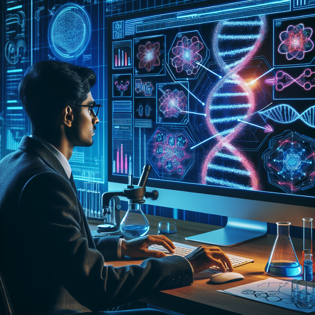 L-(+)-Ergothioneine(EGT) Genetic Expression: Unlocking Potential