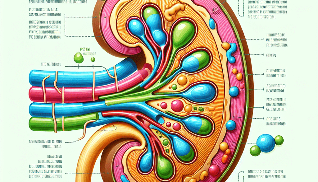 does-pea-protein-affect-kidneys-etprotein