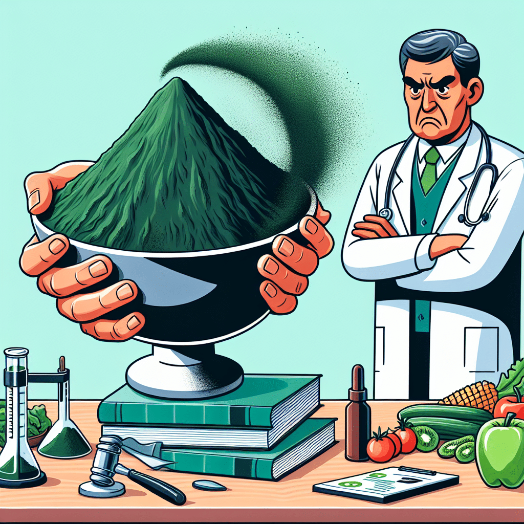 is-too-much-spirulina-bad-for-you-etprotein