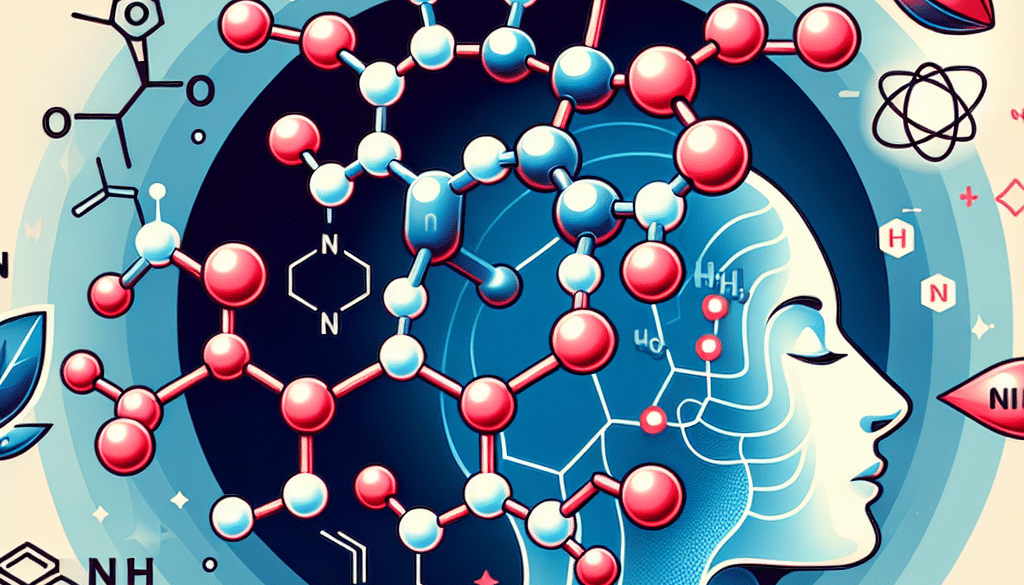 Is ergothioneine an antioxidant?