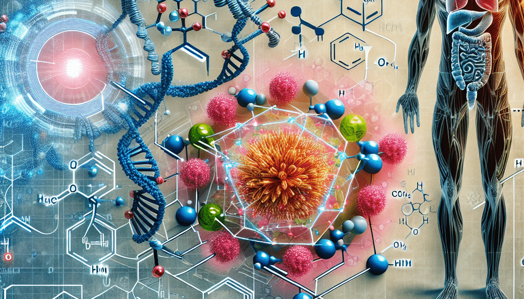 L-(+)-Ergothioneine(EGT) Bioengineering: Customized Health Solutions