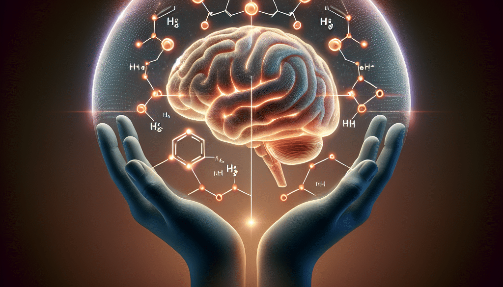 L-(+)-Ergothioneine(EGT) Neurodegeneration: Protect Your Future