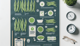 When Should You Not Eat Green Beans?