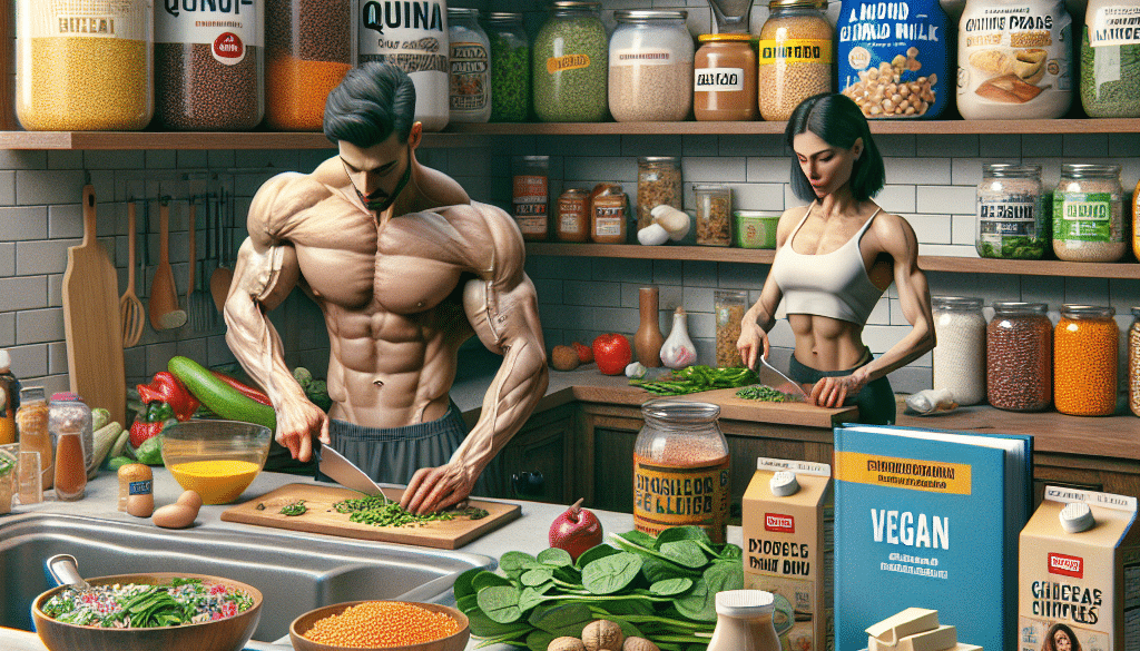 what-do-vegan-bodybuilders-eat-for-protein-etprotein