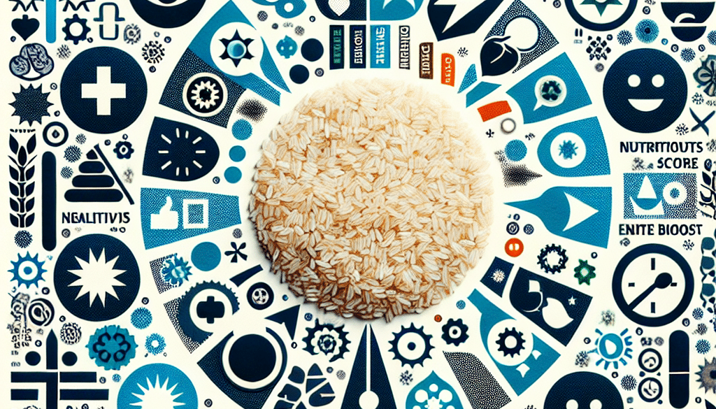 What Are The Side Effects Of Glutinous Rice?