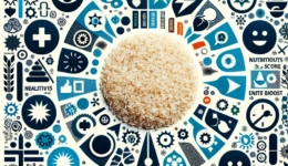 What Are The Side Effects Of Glutinous Rice?