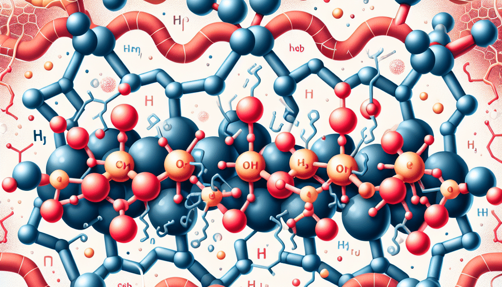 ls ergothioneine an antioxidant?