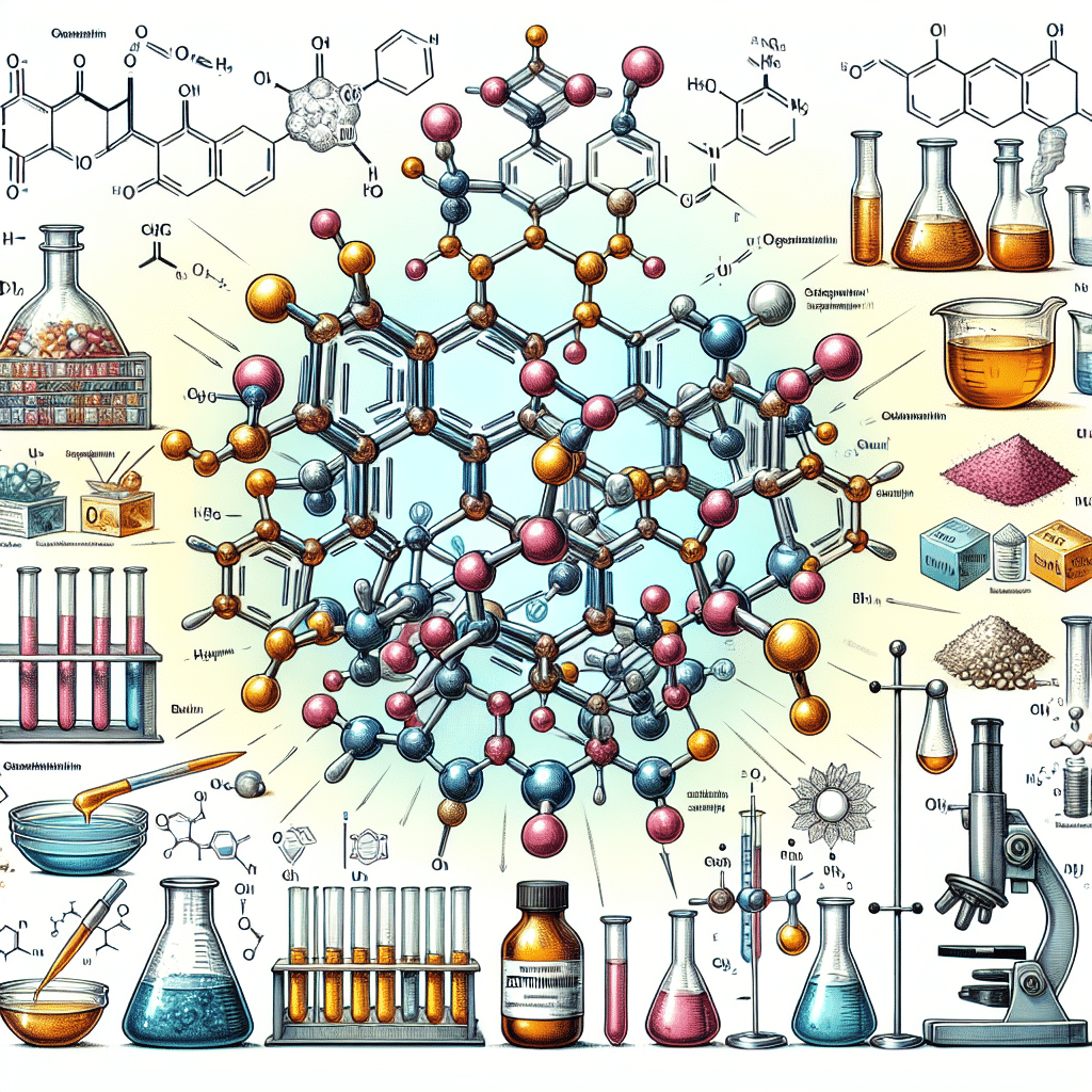 L-(+)-Ergothioneine(EGT) Synthesis: Crafting Wellness