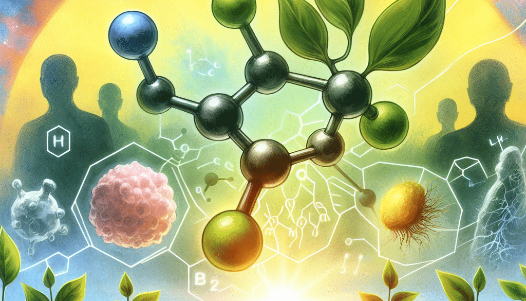 L-(+)-Ergothioneine(EGT) Anti-Cancer: A Hopeful Horizon