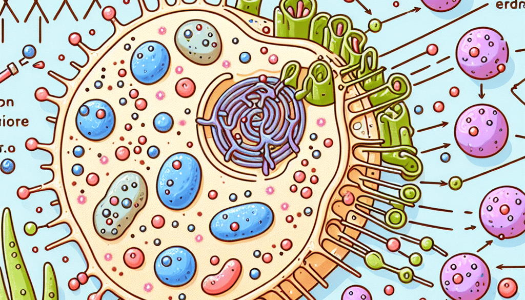 What is the action of ergothioneine antioxidant?