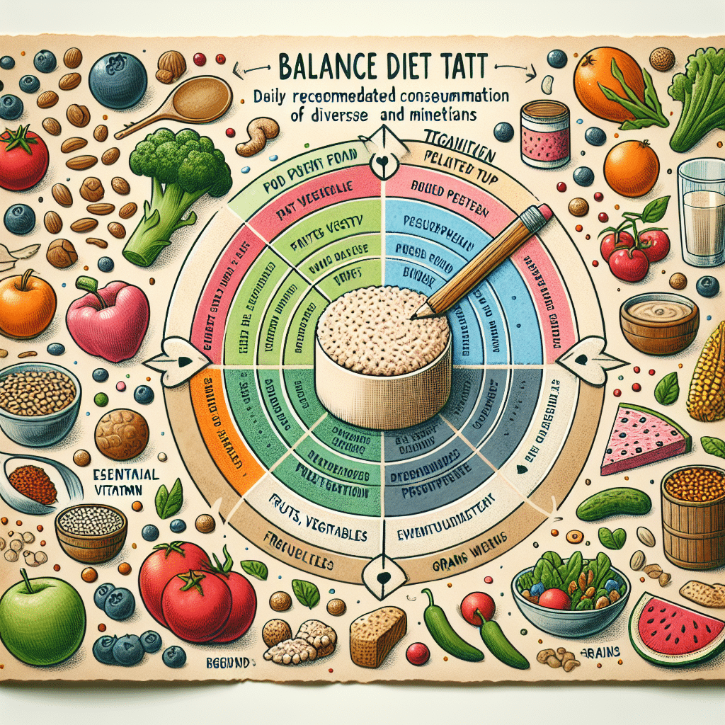 Is It Ok To Eat TVP Every Day?