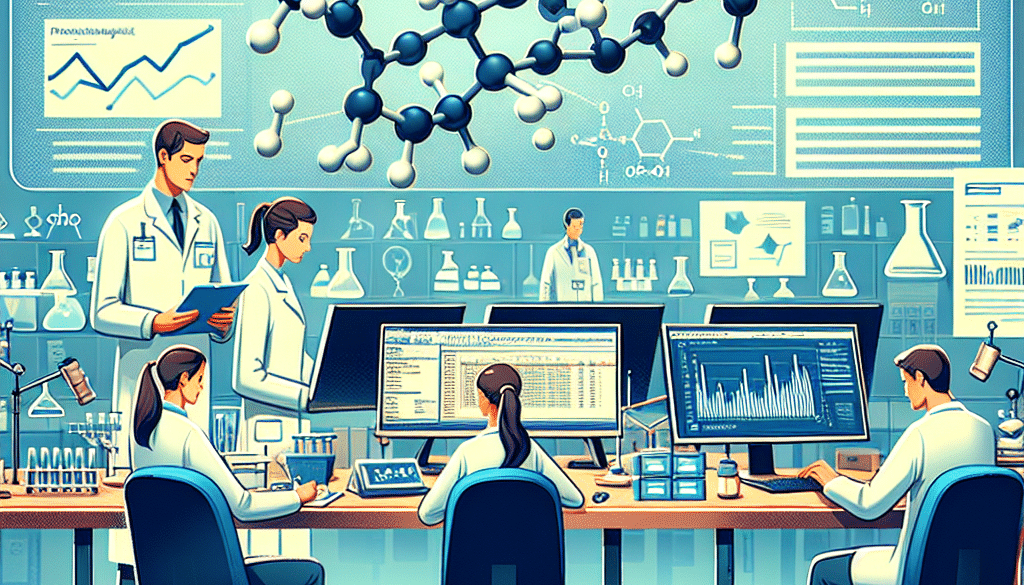 L-(+)-Ergothioneine(EGT) Clinical Trials: Pioneering Health Solutions