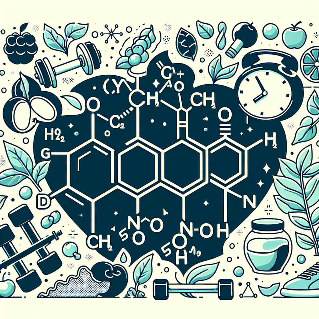 L-(+)-Ergothioneine(EGT) Amino Acid: Essential Health Booster