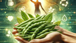 Are Green Beans Considered A Superfood?