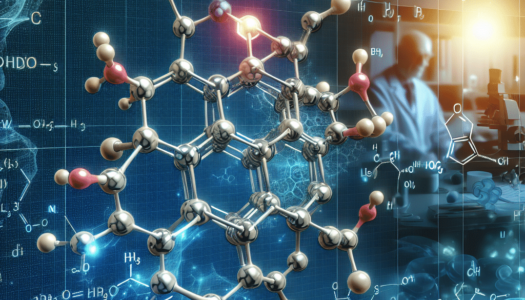 L-(+)-Ergothioneine(EGT) Parkinson's Disease: New Discoveries