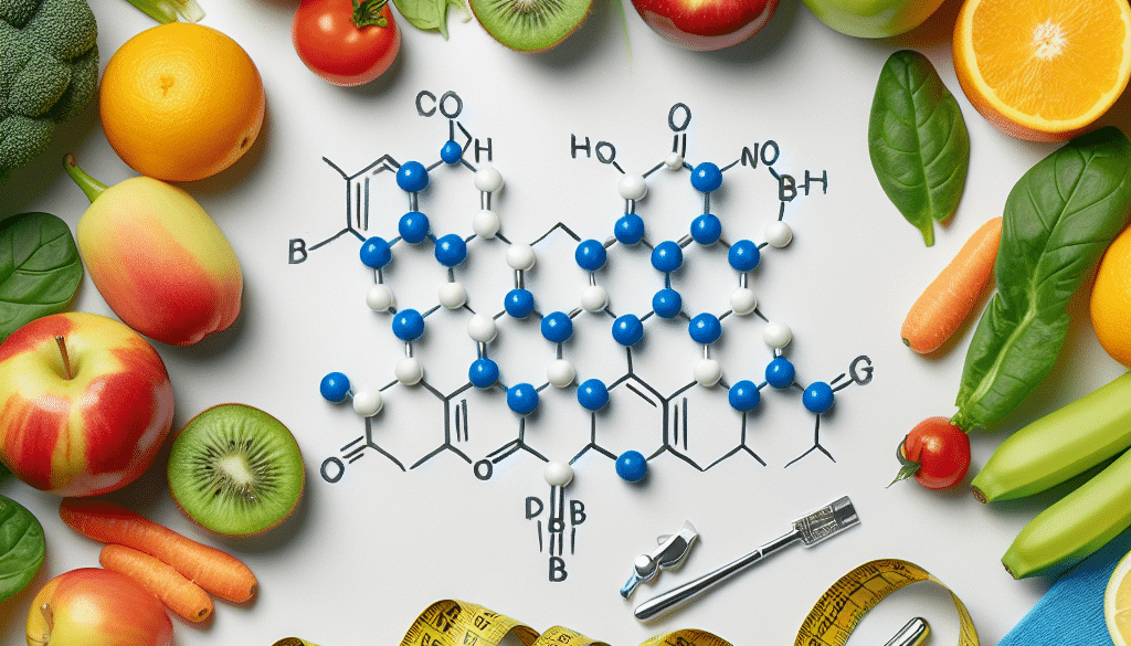 What Is The Best Peptide For Weight Loss?