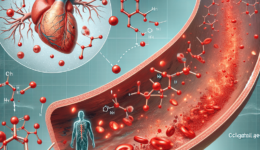 Can Astaxanthin Unclog Arteries?